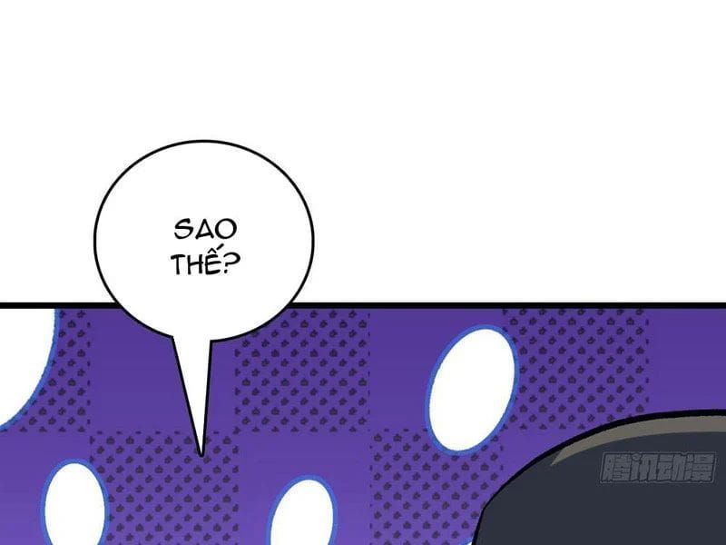 Mình Ta Tung Hoành Loạn Thế Chapter 31 - 63