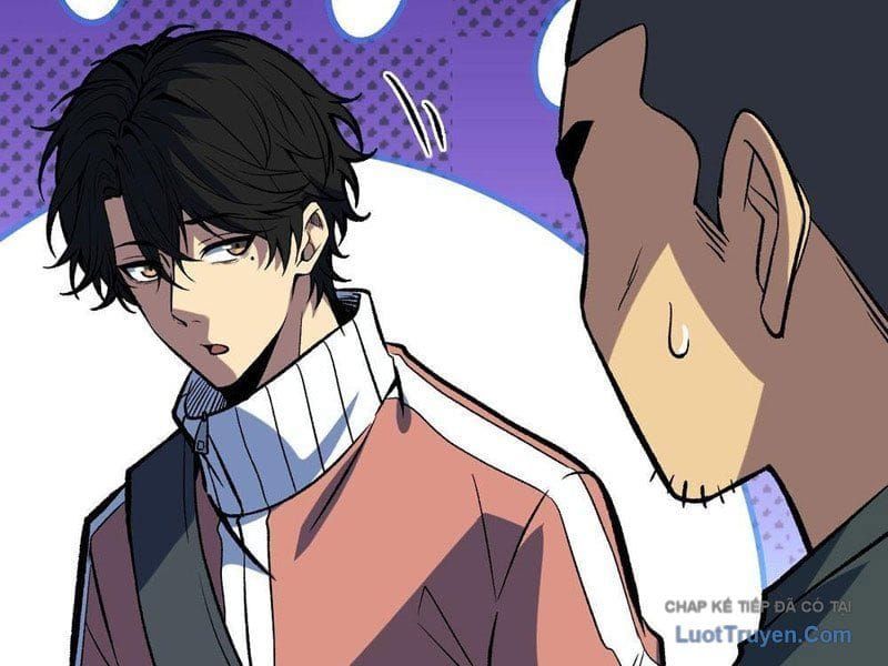 Mình Ta Tung Hoành Loạn Thế Chapter 31 - 64