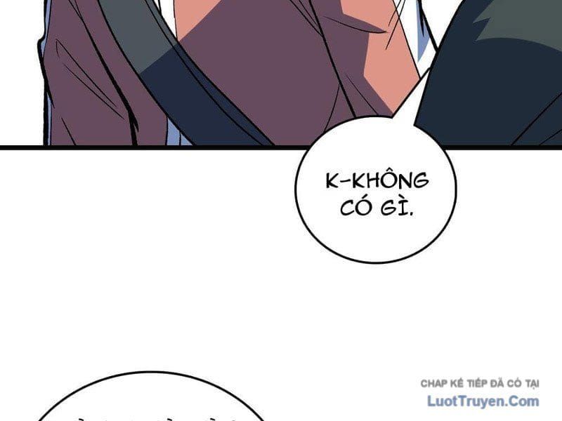 Mình Ta Tung Hoành Loạn Thế Chapter 31 - 65