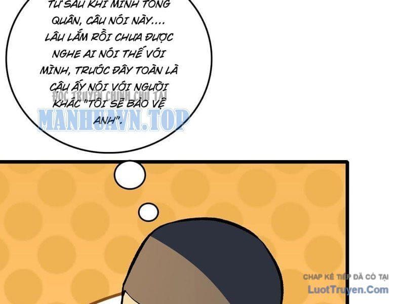 Mình Ta Tung Hoành Loạn Thế Chapter 31 - 66