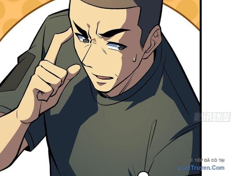 Mình Ta Tung Hoành Loạn Thế Chapter 31 - 67