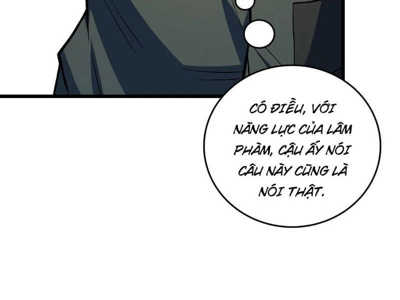 Mình Ta Tung Hoành Loạn Thế Chapter 31 - 68