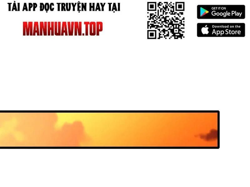 Mình Ta Tung Hoành Loạn Thế Chapter 31 - 69