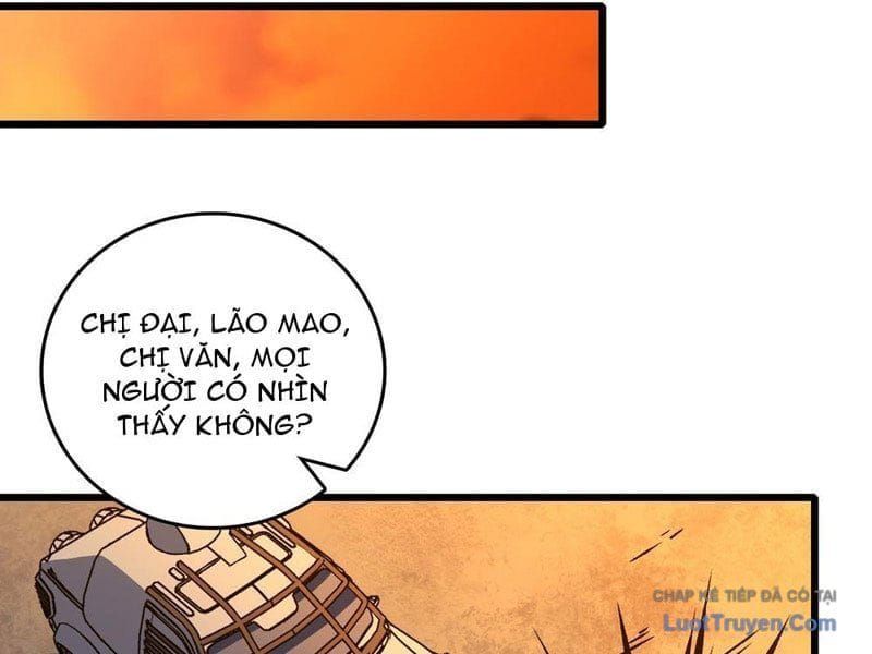 Mình Ta Tung Hoành Loạn Thế Chapter 31 - 70