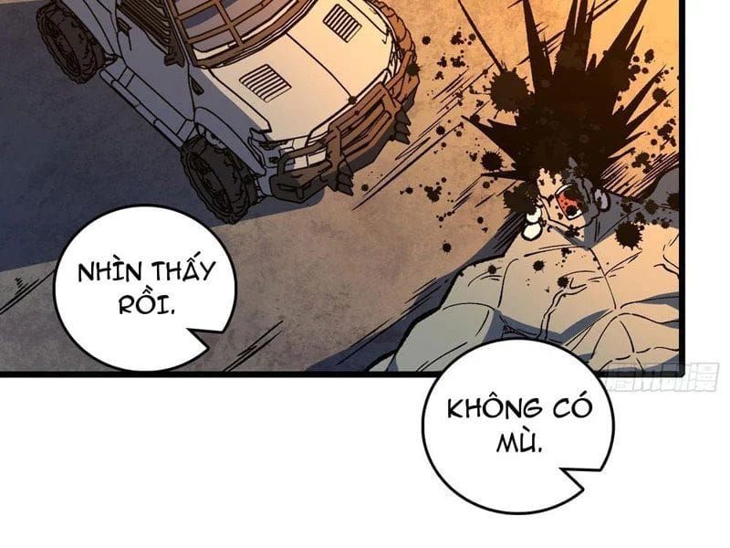 Mình Ta Tung Hoành Loạn Thế Chapter 31 - 71