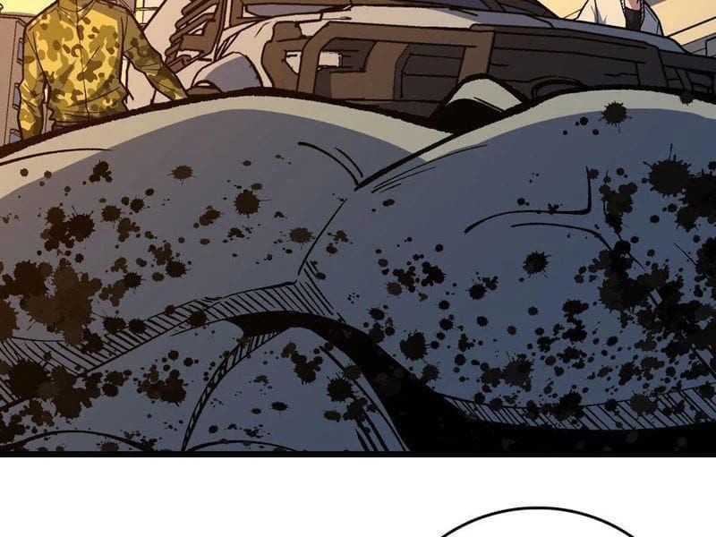 Mình Ta Tung Hoành Loạn Thế Chapter 31 - 73