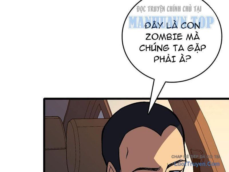 Mình Ta Tung Hoành Loạn Thế Chapter 31 - 74