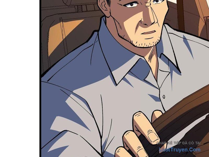 Mình Ta Tung Hoành Loạn Thế Chapter 31 - 75