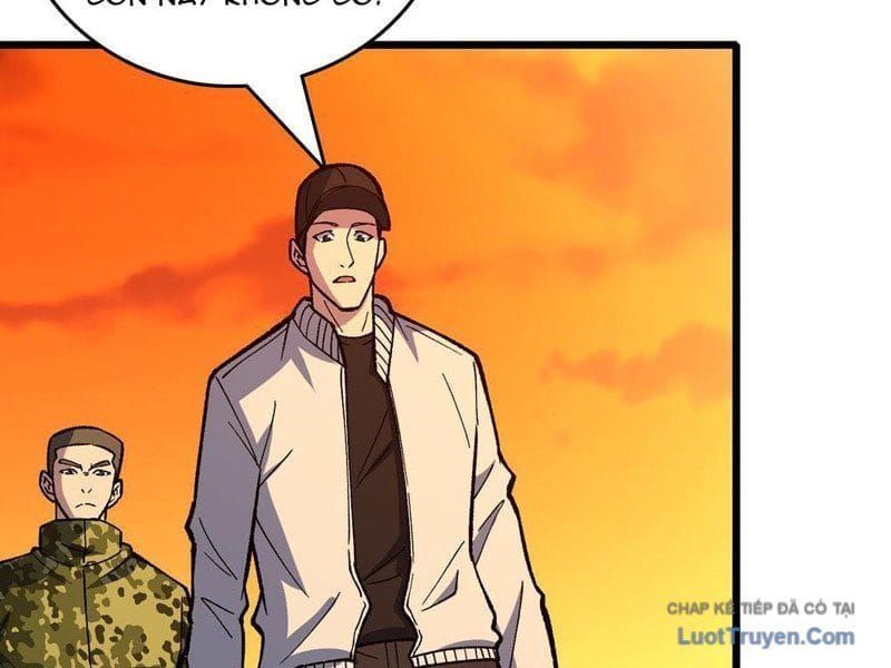 Mình Ta Tung Hoành Loạn Thế Chapter 31 - 77