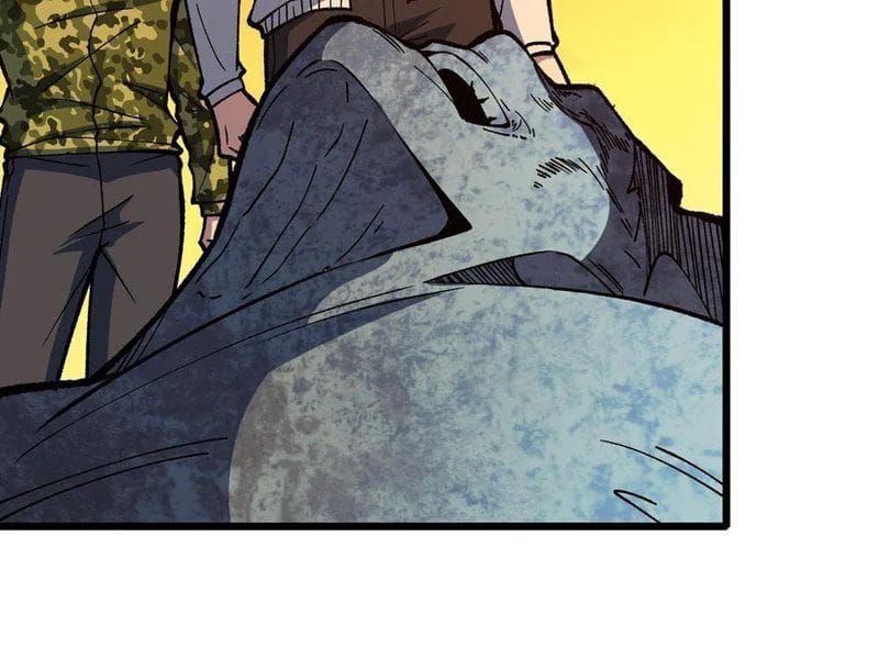 Mình Ta Tung Hoành Loạn Thế Chapter 31 - 78