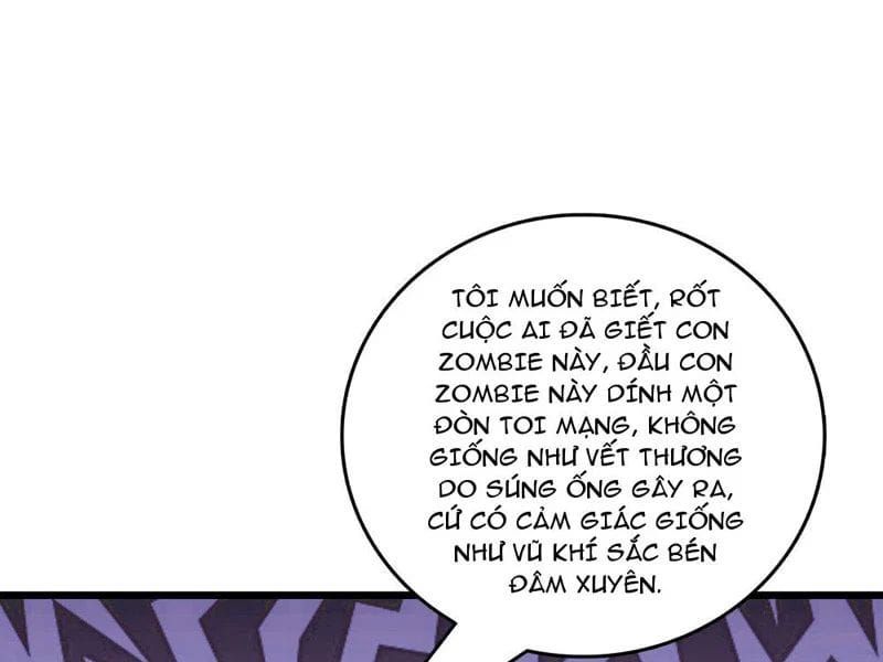 Mình Ta Tung Hoành Loạn Thế Chapter 31 - 79