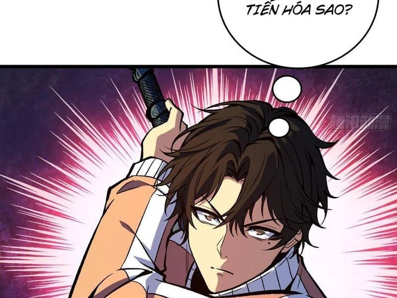 Mình Ta Tung Hoành Loạn Thế Chapter 31 - 9