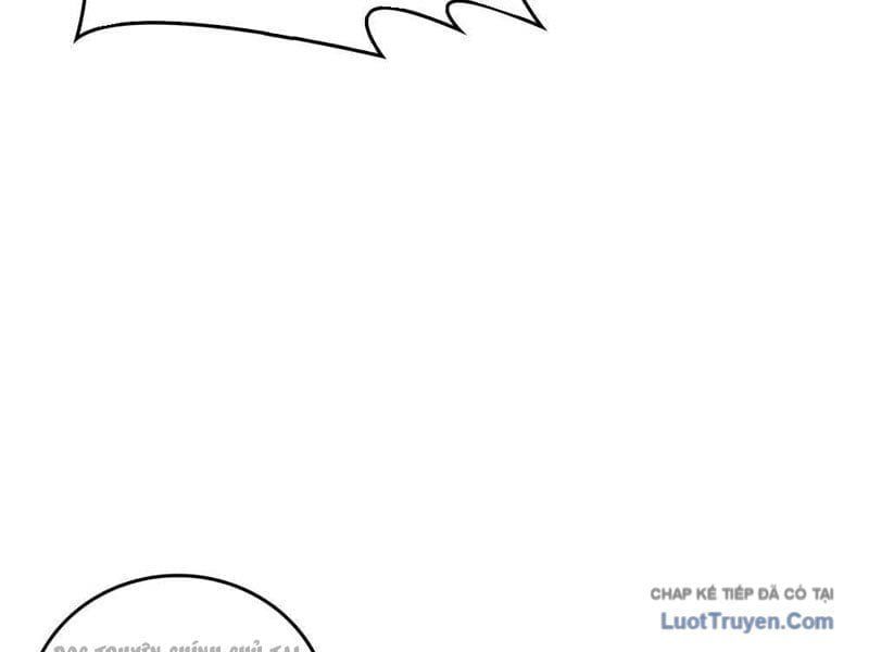Mình Ta Tung Hoành Loạn Thế Chapter 31 - 82