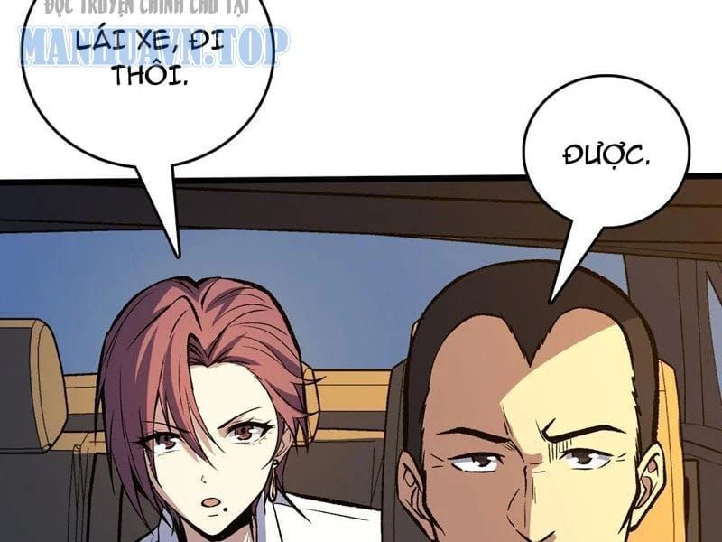 Mình Ta Tung Hoành Loạn Thế Chapter 31 - 83
