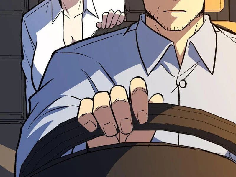 Mình Ta Tung Hoành Loạn Thế Chapter 31 - 84