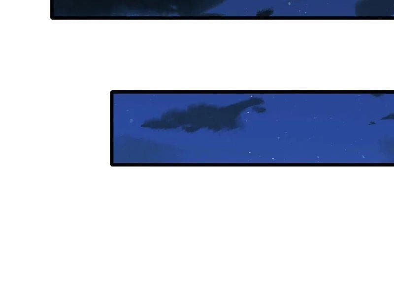 Mình Ta Tung Hoành Loạn Thế Chapter 31 - 86