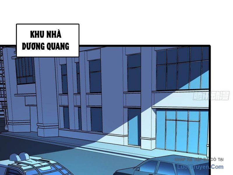 Mình Ta Tung Hoành Loạn Thế Chapter 31 - 87