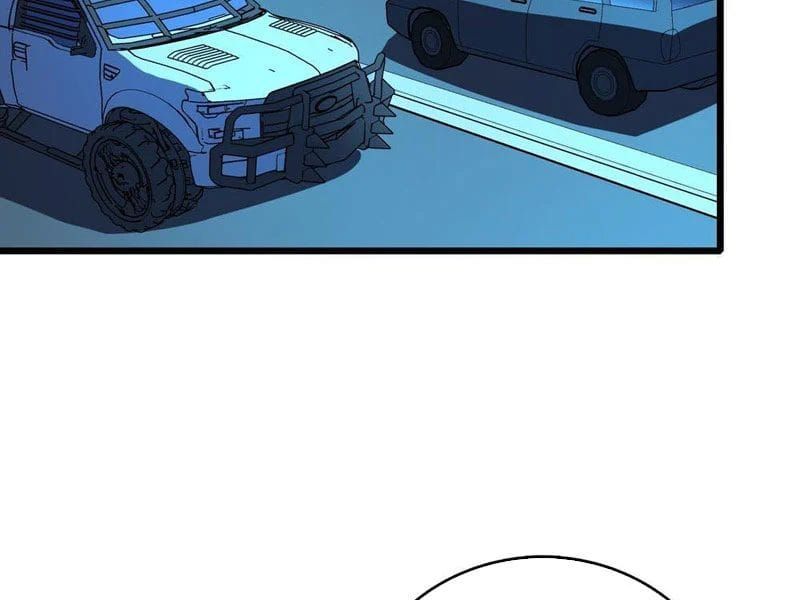 Mình Ta Tung Hoành Loạn Thế Chapter 31 - 88