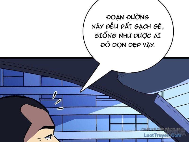 Mình Ta Tung Hoành Loạn Thế Chapter 31 - 89