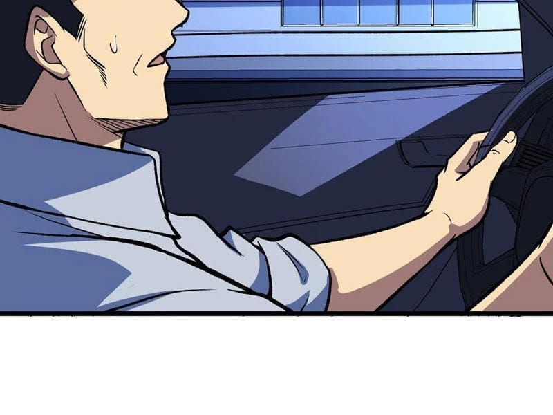 Mình Ta Tung Hoành Loạn Thế Chapter 31 - 90