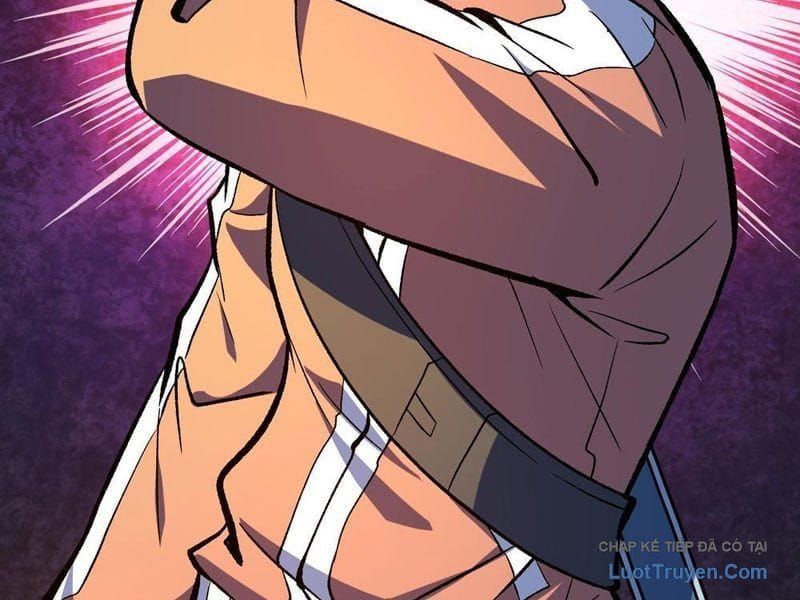 Mình Ta Tung Hoành Loạn Thế Chapter 31 - 10
