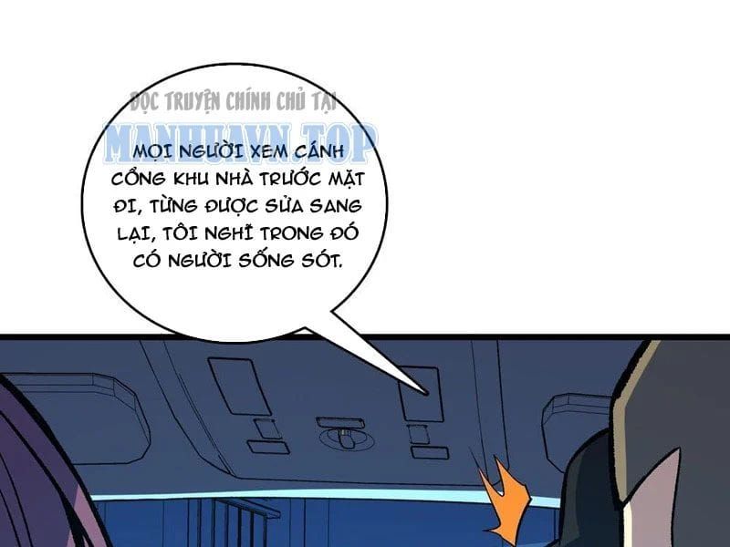 Mình Ta Tung Hoành Loạn Thế Chapter 31 - 91