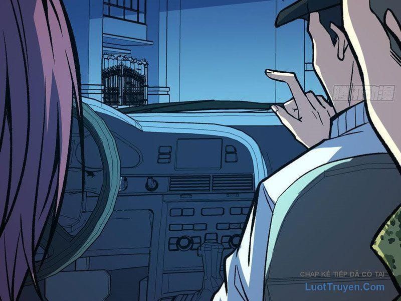 Mình Ta Tung Hoành Loạn Thế Chapter 31 - 92
