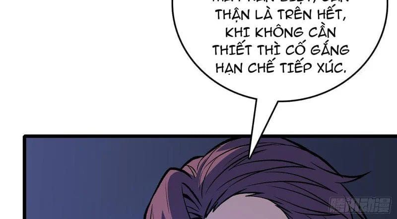 Mình Ta Tung Hoành Loạn Thế Chapter 31 - 94