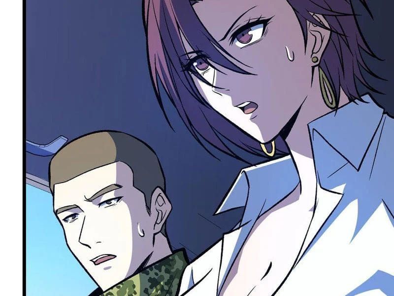 Mình Ta Tung Hoành Loạn Thế Chapter 31 - 95