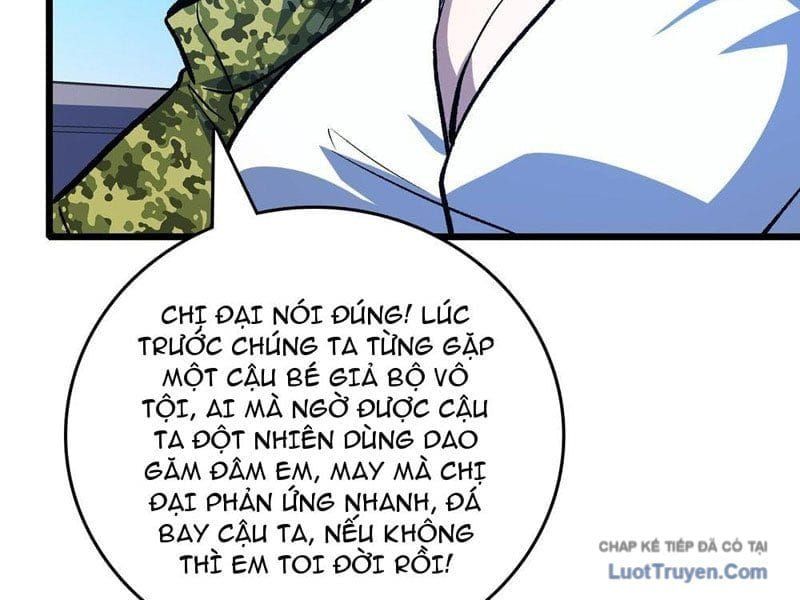 Mình Ta Tung Hoành Loạn Thế Chapter 31 - 96