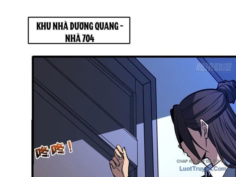 Mình Ta Tung Hoành Loạn Thế Chapter 31 - 99