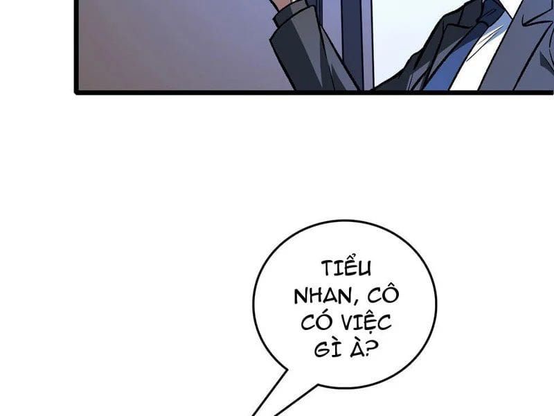 Mình Ta Tung Hoành Loạn Thế Chapter 31 - 100