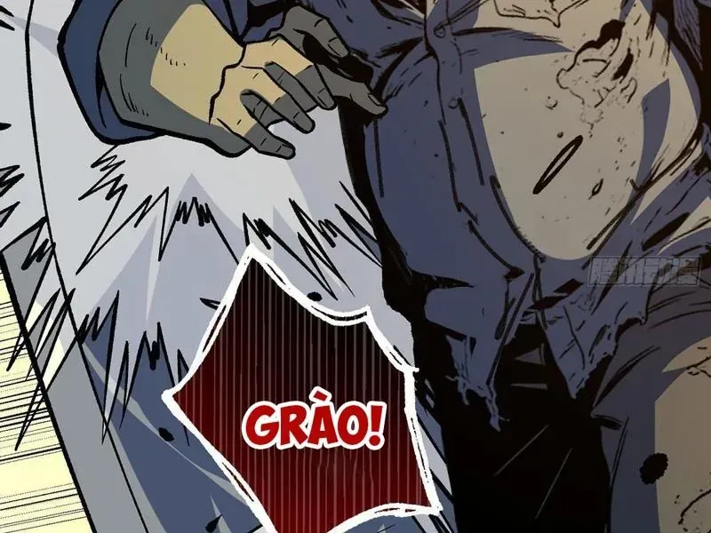 Mình Ta Tung Hoành Loạn Thế Chapter 32 - 101