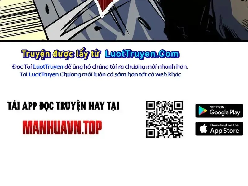 Mình Ta Tung Hoành Loạn Thế Chapter 32 - 102