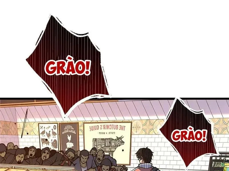 Mình Ta Tung Hoành Loạn Thế Chapter 32 - 103