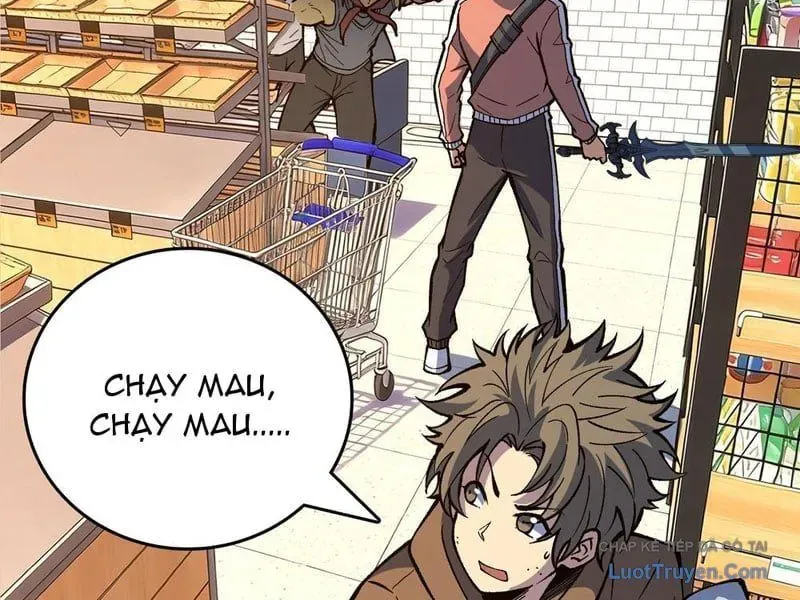 Mình Ta Tung Hoành Loạn Thế Chapter 32 - 104