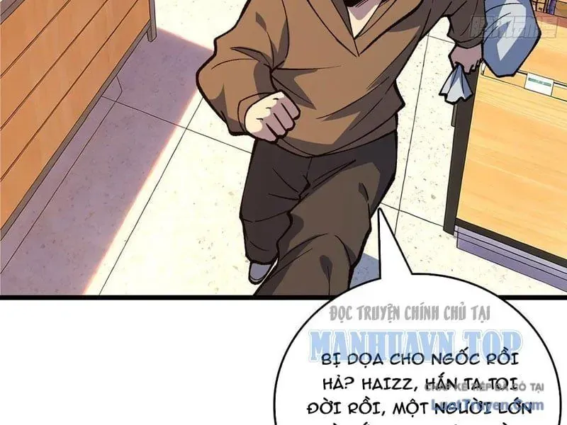 Mình Ta Tung Hoành Loạn Thế Chapter 32 - 105