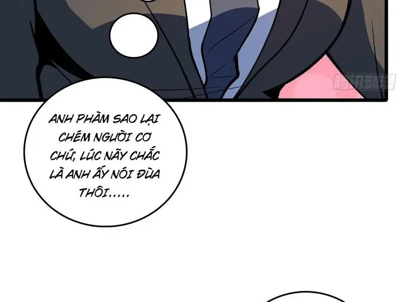 Mình Ta Tung Hoành Loạn Thế Chapter 32 - 12