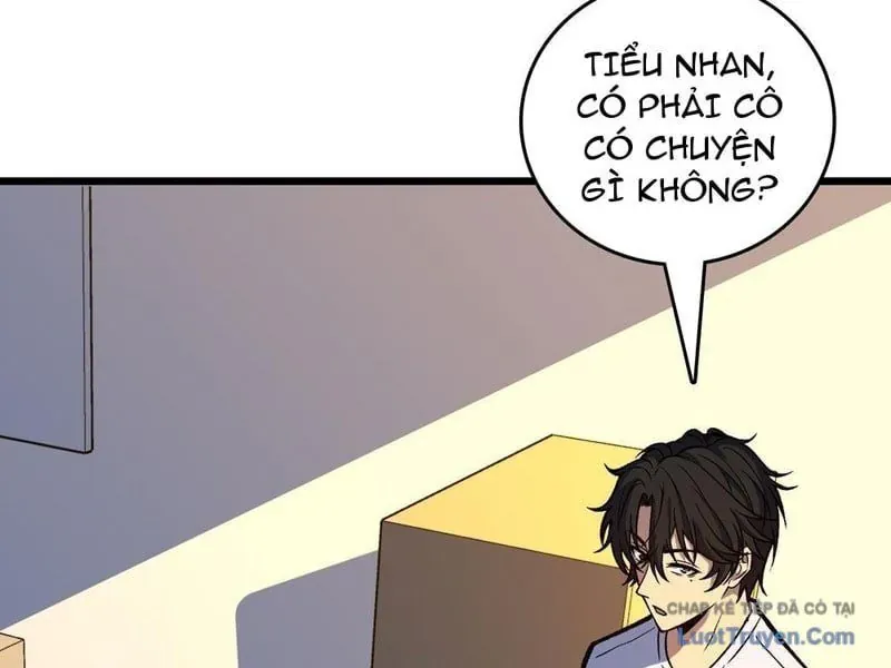 Mình Ta Tung Hoành Loạn Thế Chapter 32 - 13