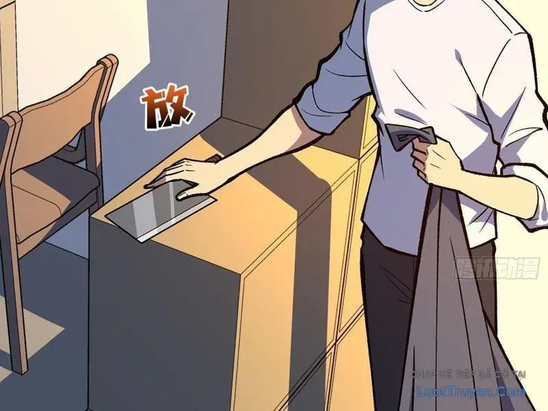 Mình Ta Tung Hoành Loạn Thế Chapter 32 - 14