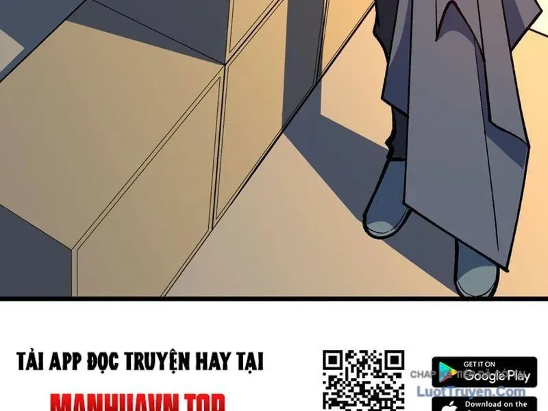 Mình Ta Tung Hoành Loạn Thế Chapter 32 - 15