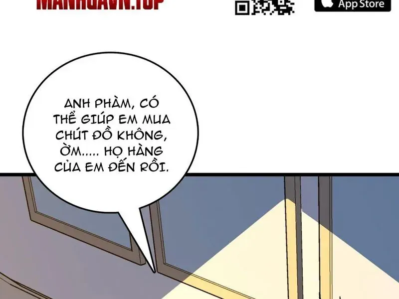 Mình Ta Tung Hoành Loạn Thế Chapter 32 - 16