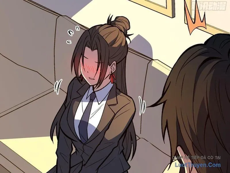 Mình Ta Tung Hoành Loạn Thế Chapter 32 - 17