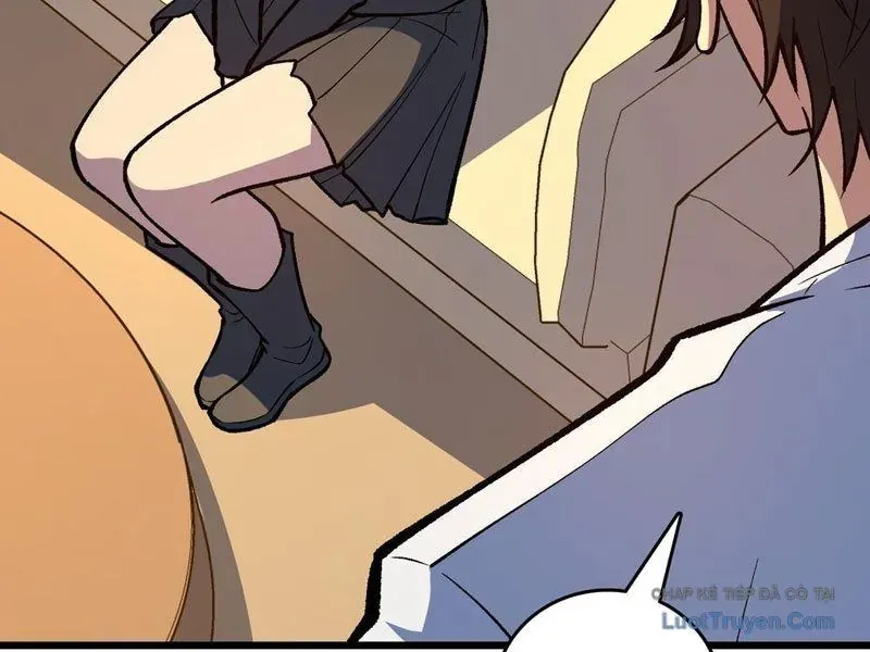 Mình Ta Tung Hoành Loạn Thế Chapter 32 - 18