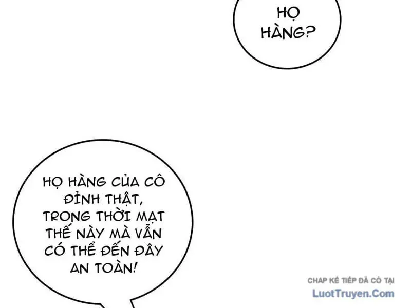 Mình Ta Tung Hoành Loạn Thế Chapter 32 - 19