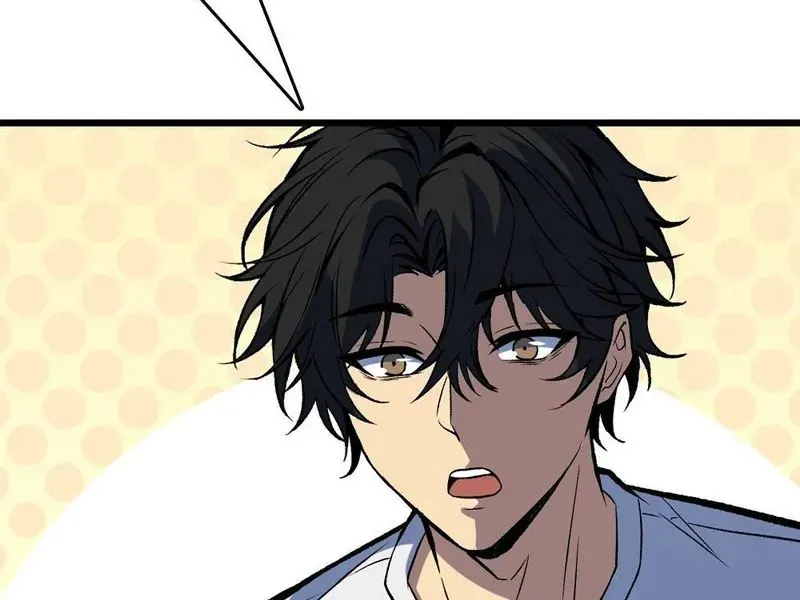 Mình Ta Tung Hoành Loạn Thế Chapter 32 - 20