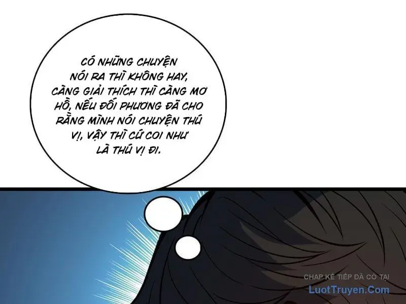 Mình Ta Tung Hoành Loạn Thế Chapter 32 - 3