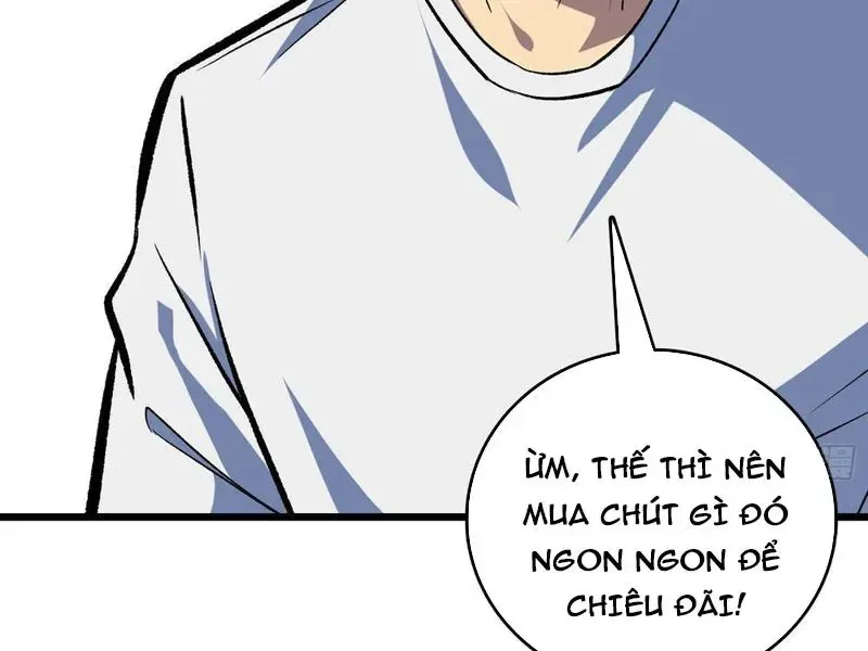 Mình Ta Tung Hoành Loạn Thế Chapter 32 - 21