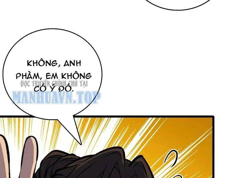 Mình Ta Tung Hoành Loạn Thế Chapter 32 - 22