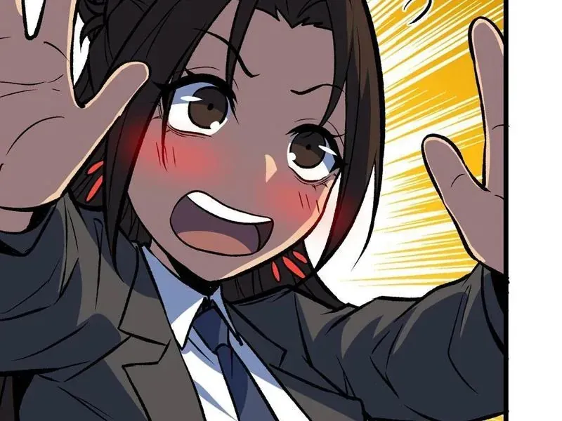 Mình Ta Tung Hoành Loạn Thế Chapter 32 - 23